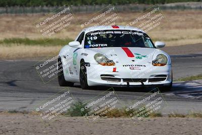 media/May-03-2024-PCA Central Coast (Fri) [[eaa7da0ee1]]/Red Group/Session 1 (Grapevine)/